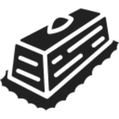 Cakes