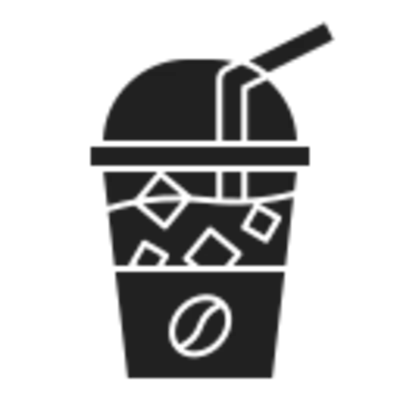 Cold Coffees