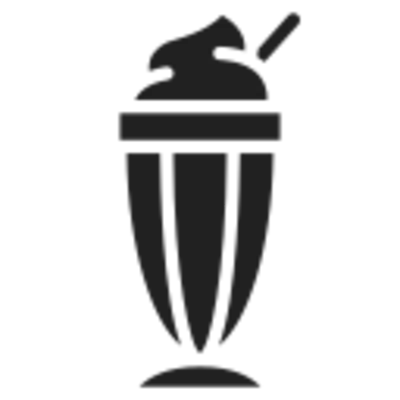 Cold & Hot Beverages