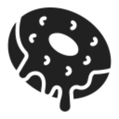 Donuts