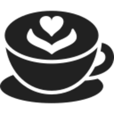 Hot Coffees