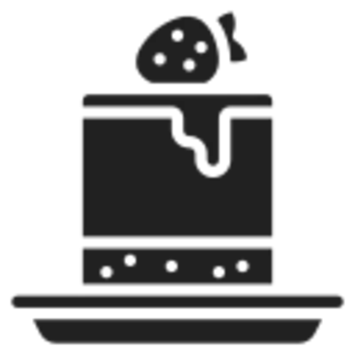 Individual Sweets