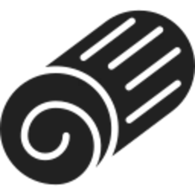Logs