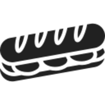 Sandwiches